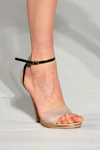 Look 38